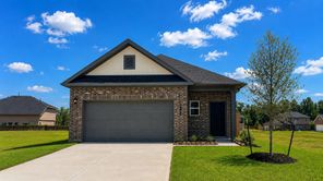 9793 Enclave Ridge Road (The Blue Jay II)