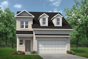 9781 Enclave Ridge Road (The Robin II)