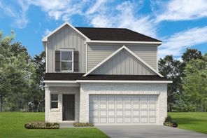 9972 Enclave Grove Street (The Dove)