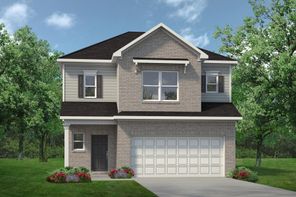 12303 Sunset Canyon Way (The Oriole II)