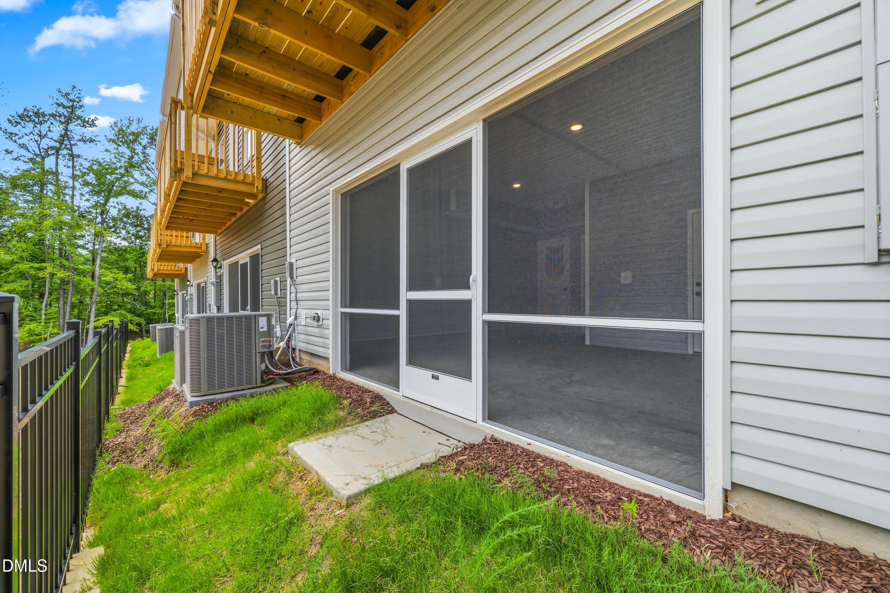 726 Orchard Vista Cir_46