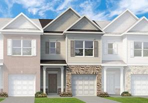 173 Pisgah Crossing (The Pierce)