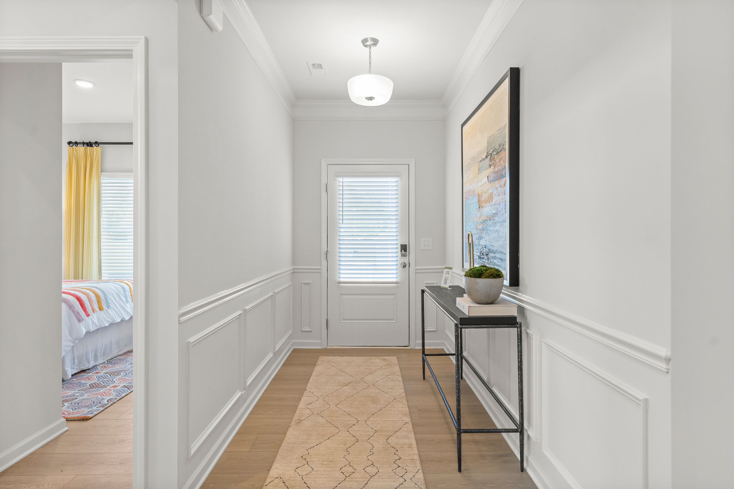 casa en Springs Crossing por Smith Douglas Homes