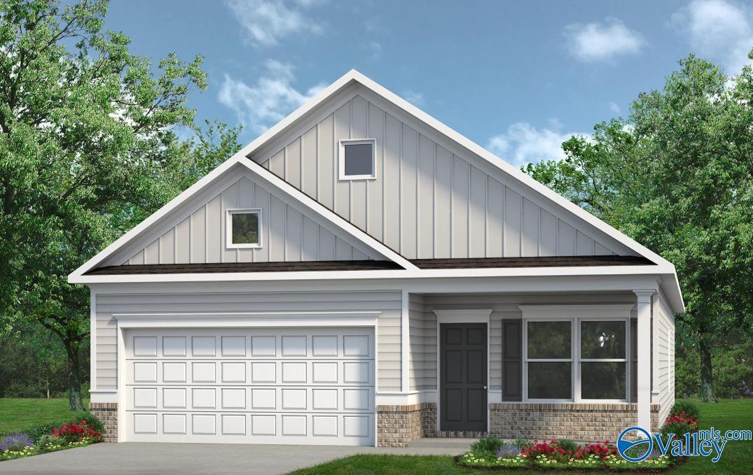 13908 Dunnock Lane