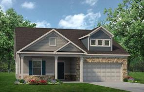 5 Hart Drive (The Landen)