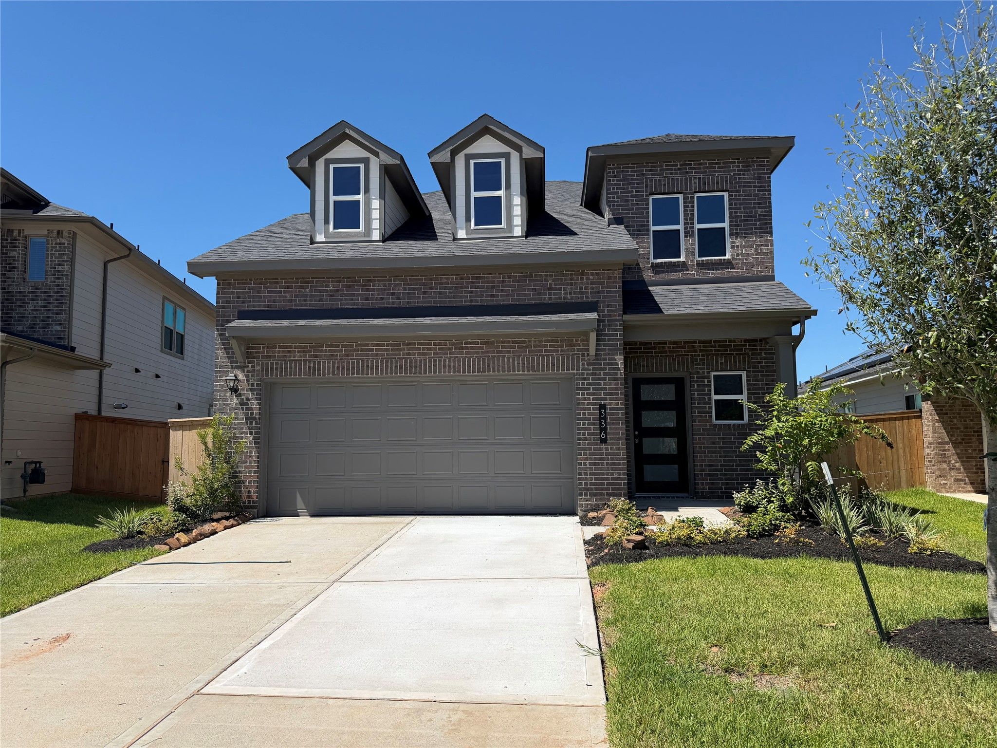 336 Palero Path (The Robin II)