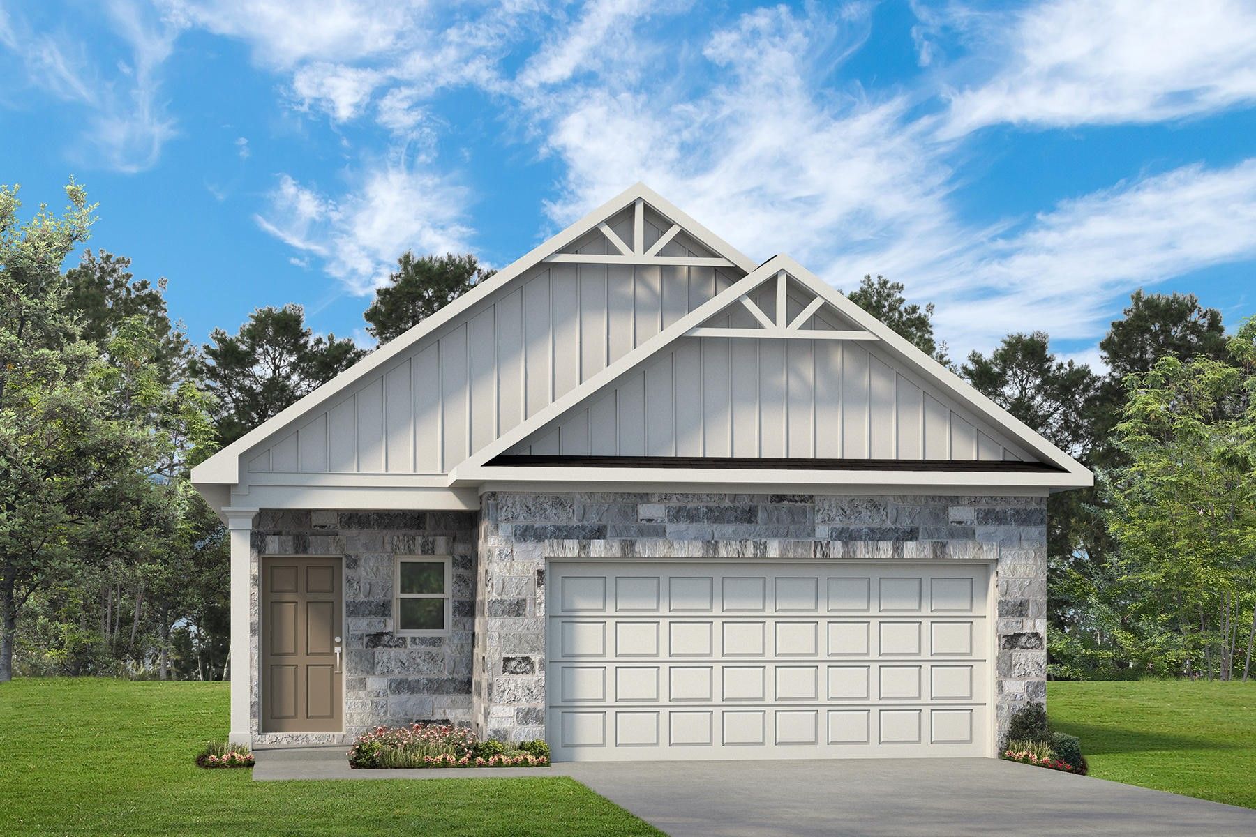 248 Green Juniper Way (248 Green Juniper Way)