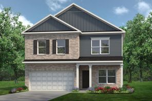 9717 Enclave Ridge Road (The Waring III)