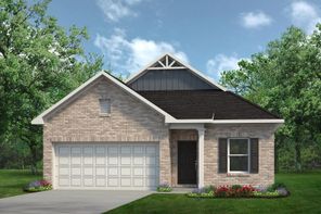 9706 Enclave Ridge Road (The Oakshire II)