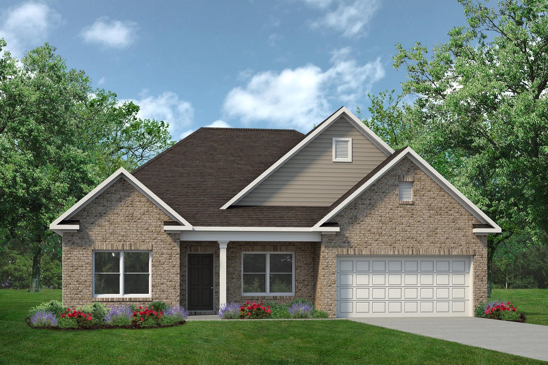 6111 Royal Palm Drive (6111 Royal Palm Drive)