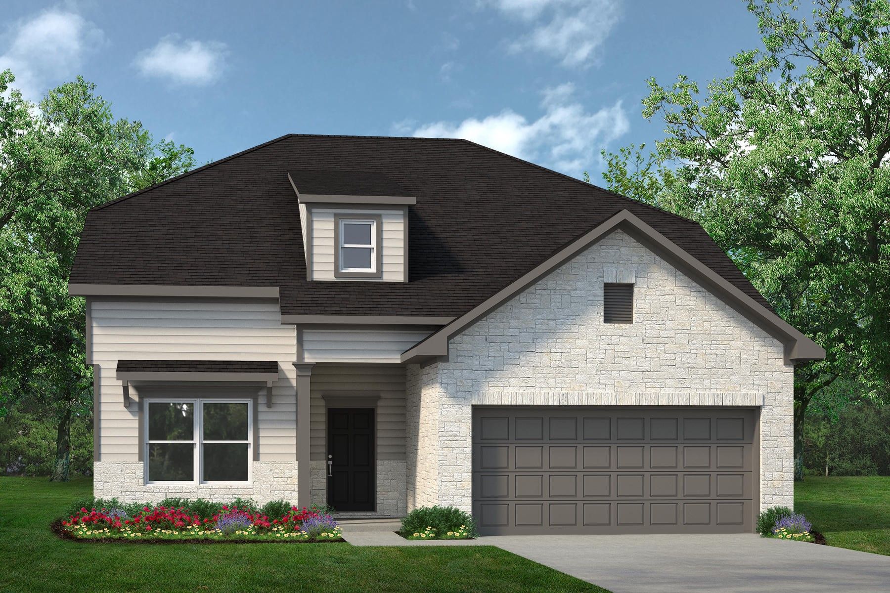 416 San Sebastian Place (The Princeton II)