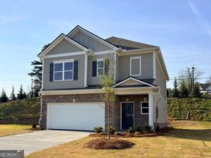 10429 Trellis Lane (10429 Trellis Lane)