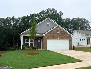 1485 Trellis Court (1485 Trellis Court)