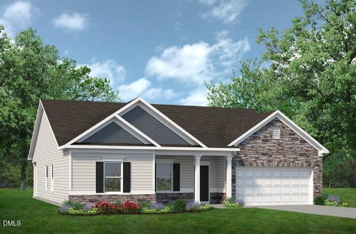 159 Cheshire Farm Drive (159 Cheshire Farm Drive)