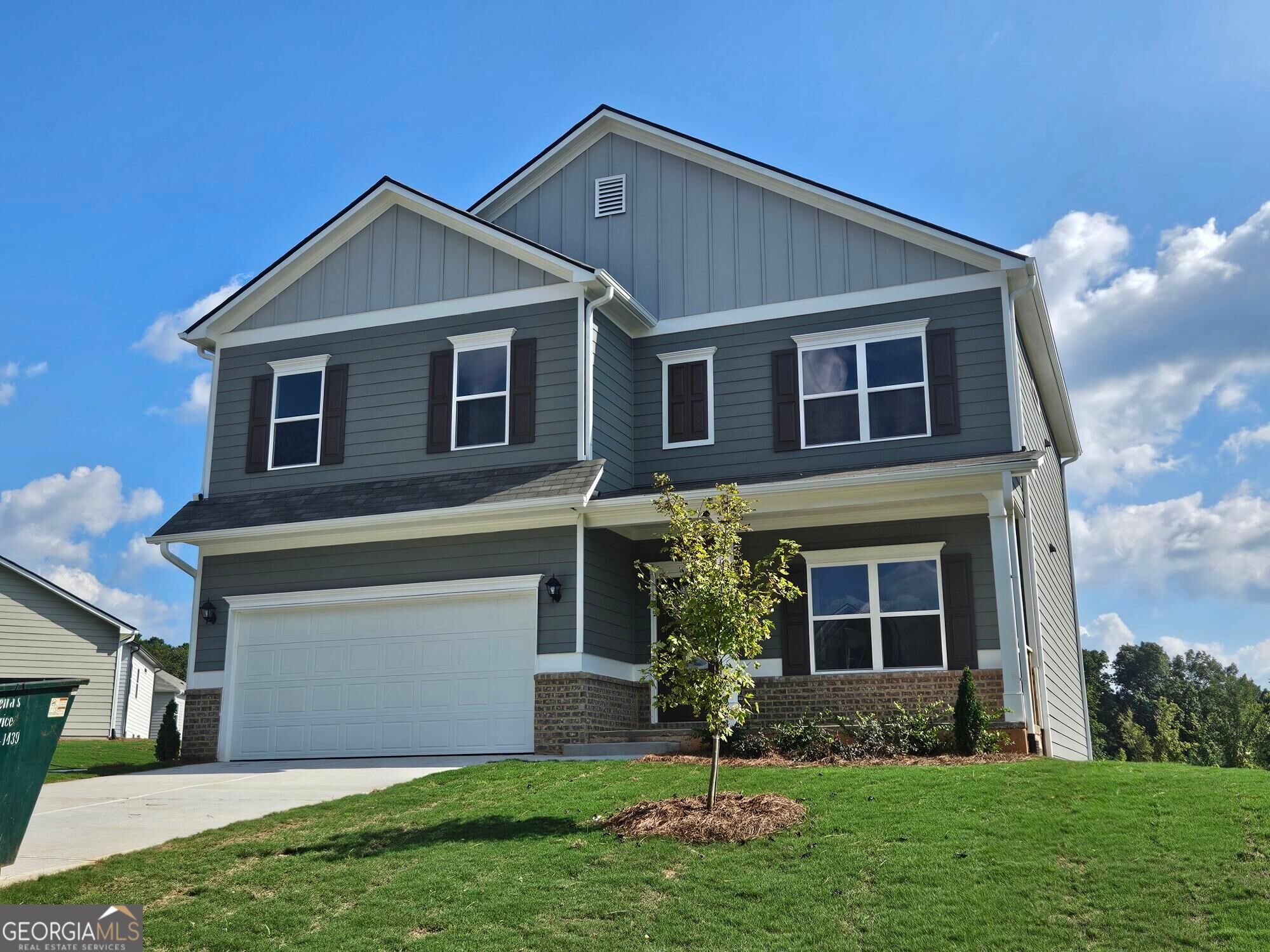 138 Creekside Road (138 Creekside Road)