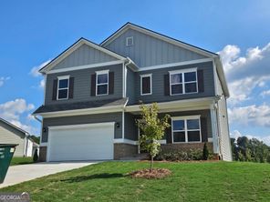 138 Creekside Road (138 Creekside Road)