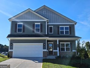 138 Creekside Road (138 Creekside Road)