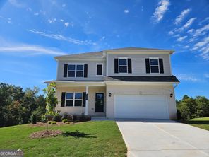 136 Creekside Road (136 Creekside Road)