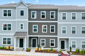 724 Orchard Vista Circle (724 Orchard Vista Circle)