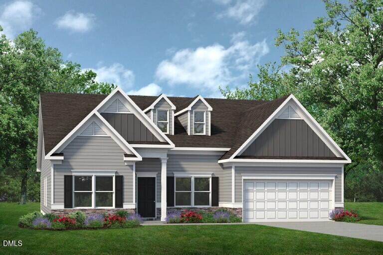 47 Cheshire Farm Drive (47 Cheshire Farm Drive)