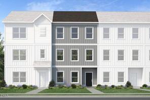 702 Orchard Vista Circle (702 Orchard Vista Circle)