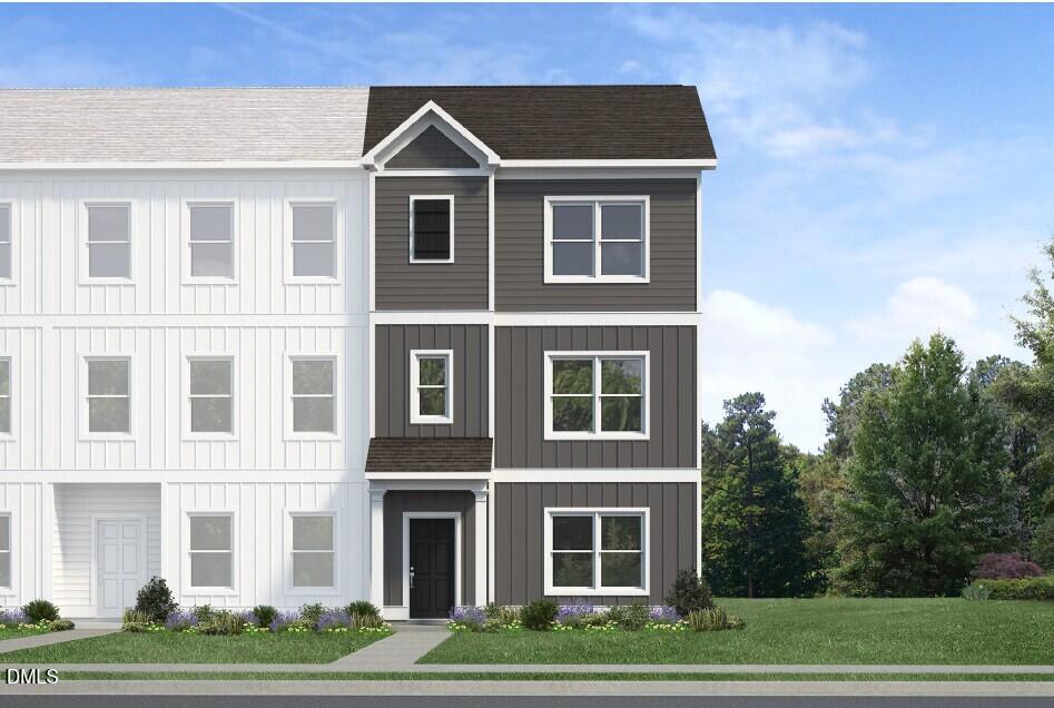 700 Orchard Vista Circle (700 Orchard Vista Circle)