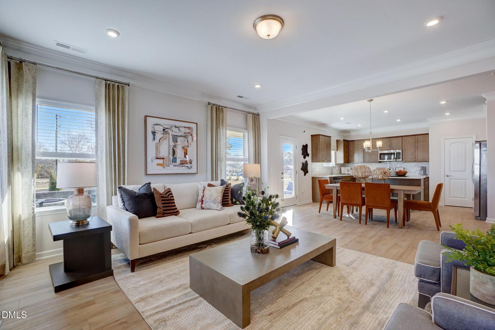 Representational Photo