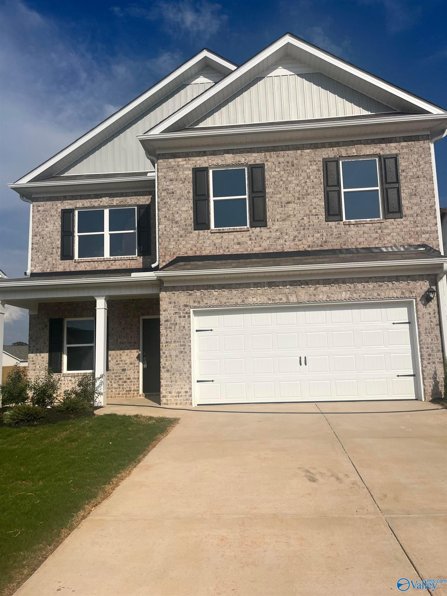 343 Emma Way
