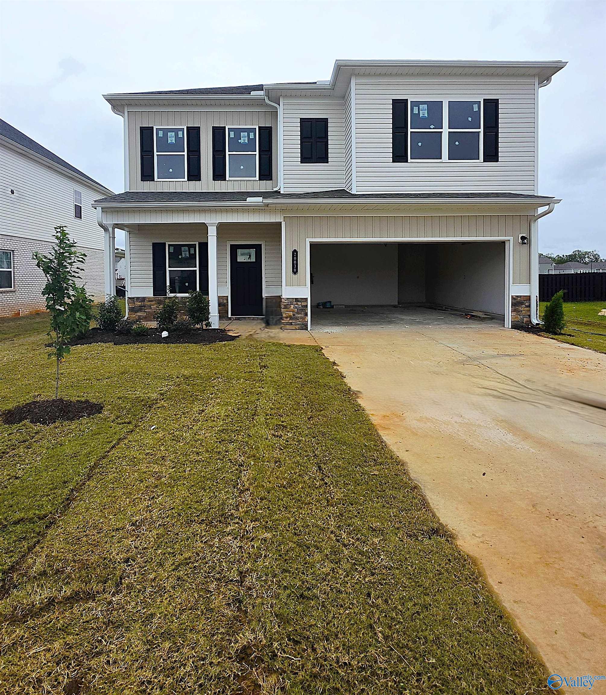 20030 Pebble Brook Lane