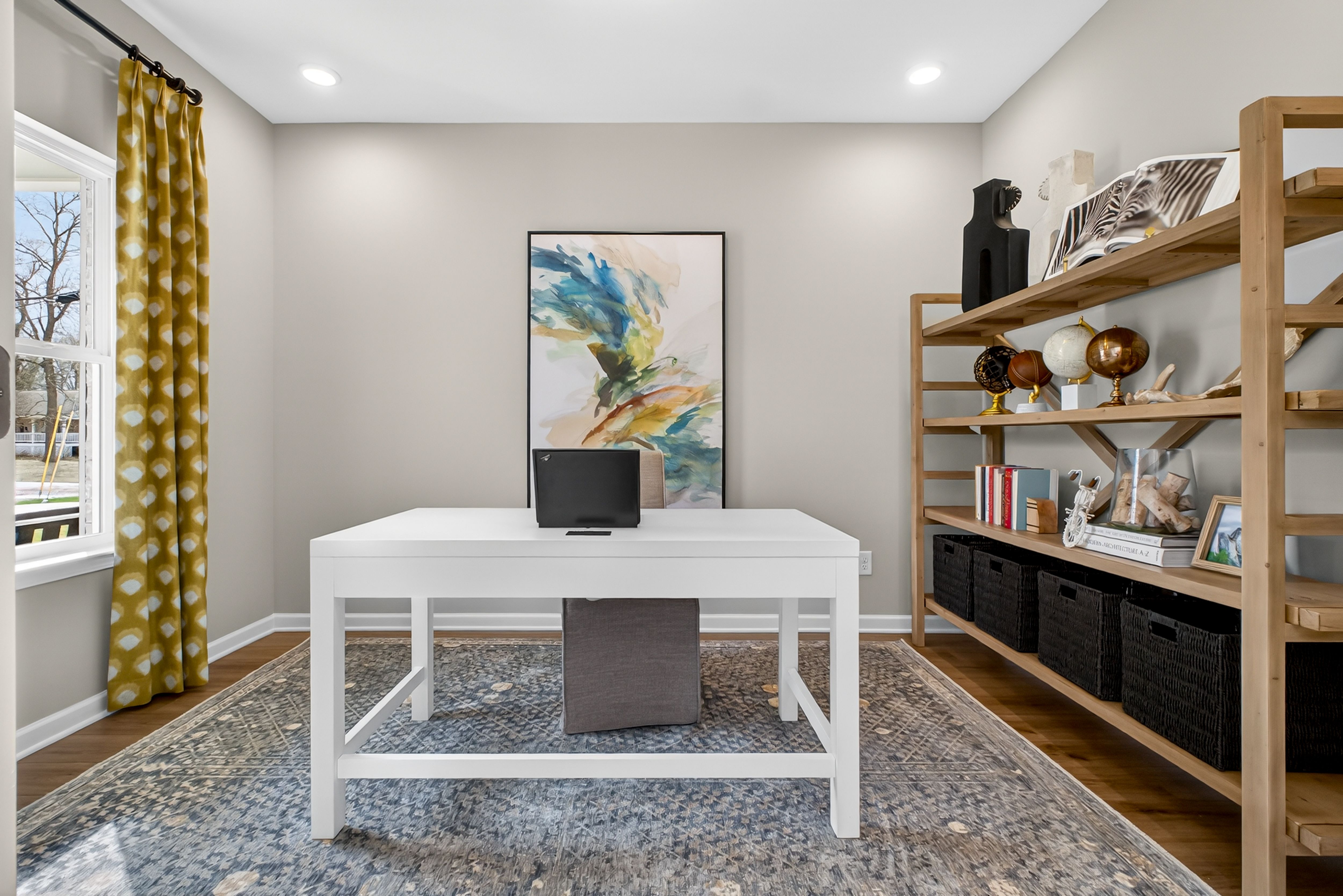 casa en Sayers Landing por Smith Douglas Homes