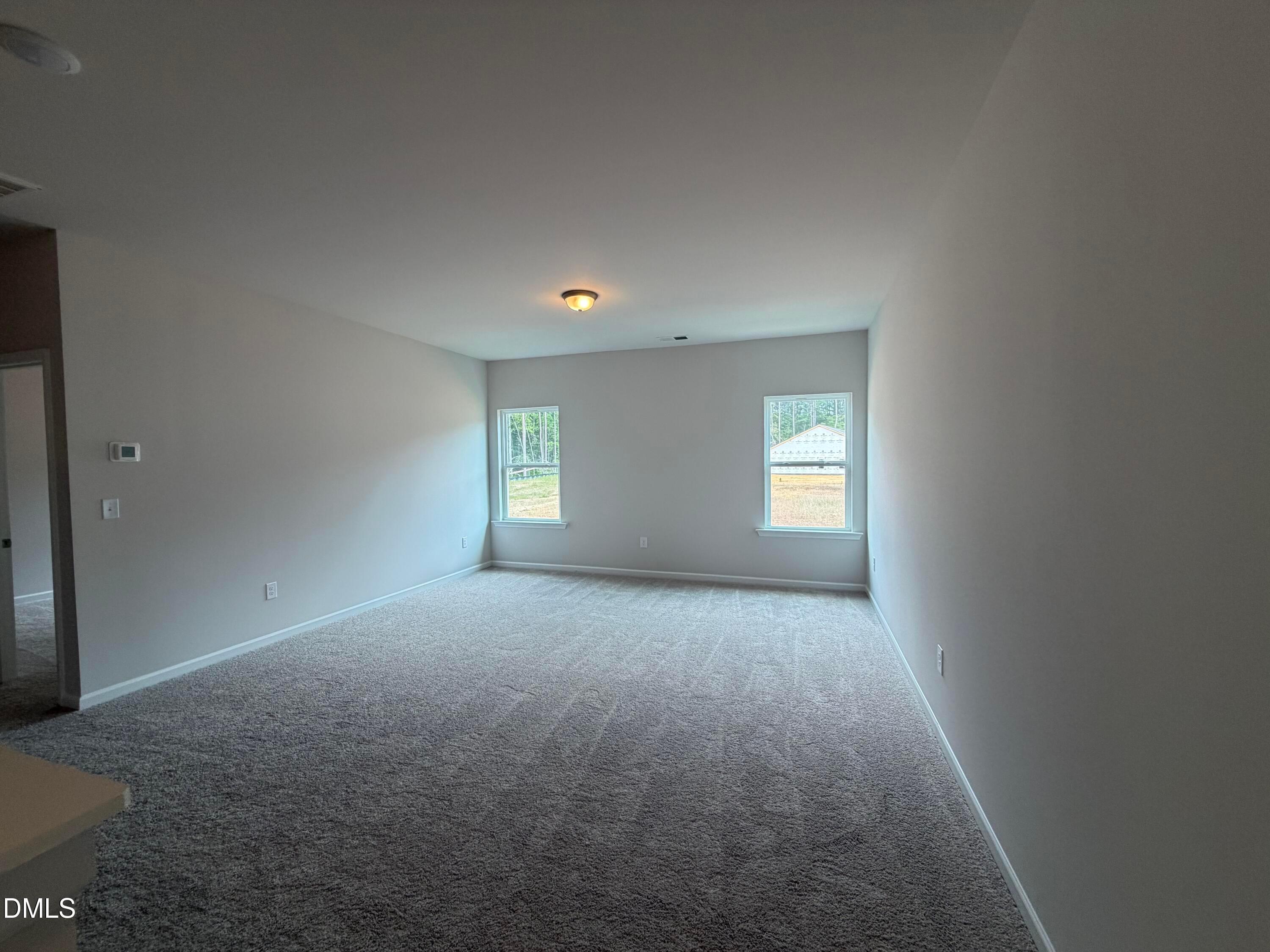 Open Loft
