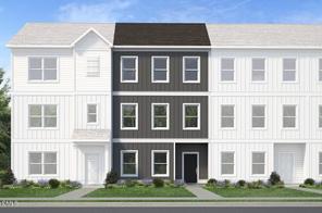 714 Orchard Vista Circle (714 Orchard Vista Circle)