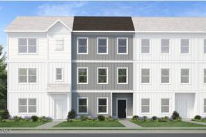 712 Orchard Vista Circle (712 Orchard Vista Circle)