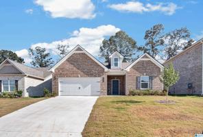 3229 SAYERS ROAD (3229 SAYERS ROAD)