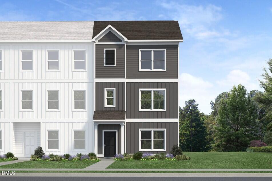 710 Orchard Vista Circle (710 Orchard Vista Circle)