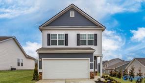 1134 Tanger Glen Trail NW (1134 Tanger Glen Trail NW)