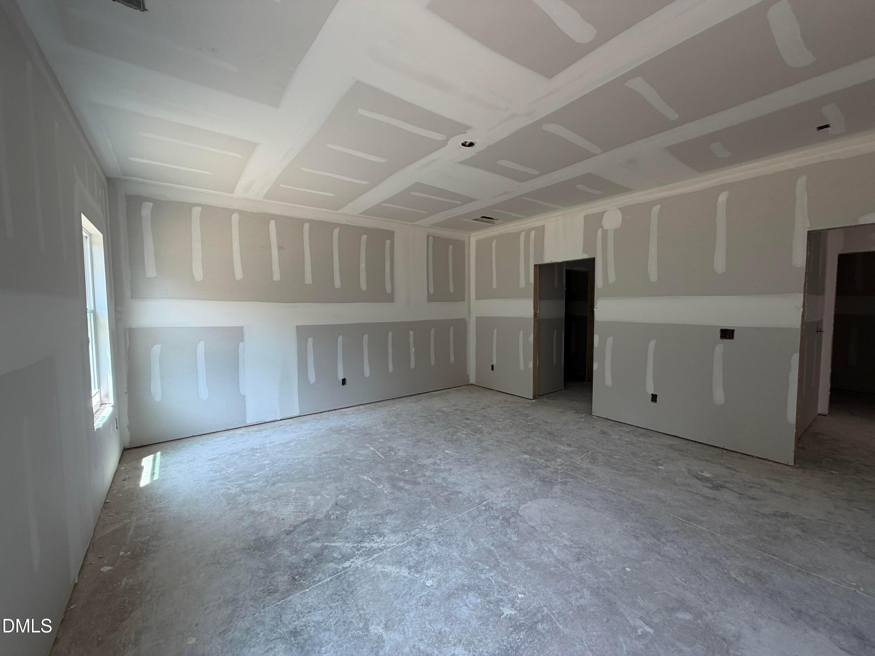 Owners Suite
