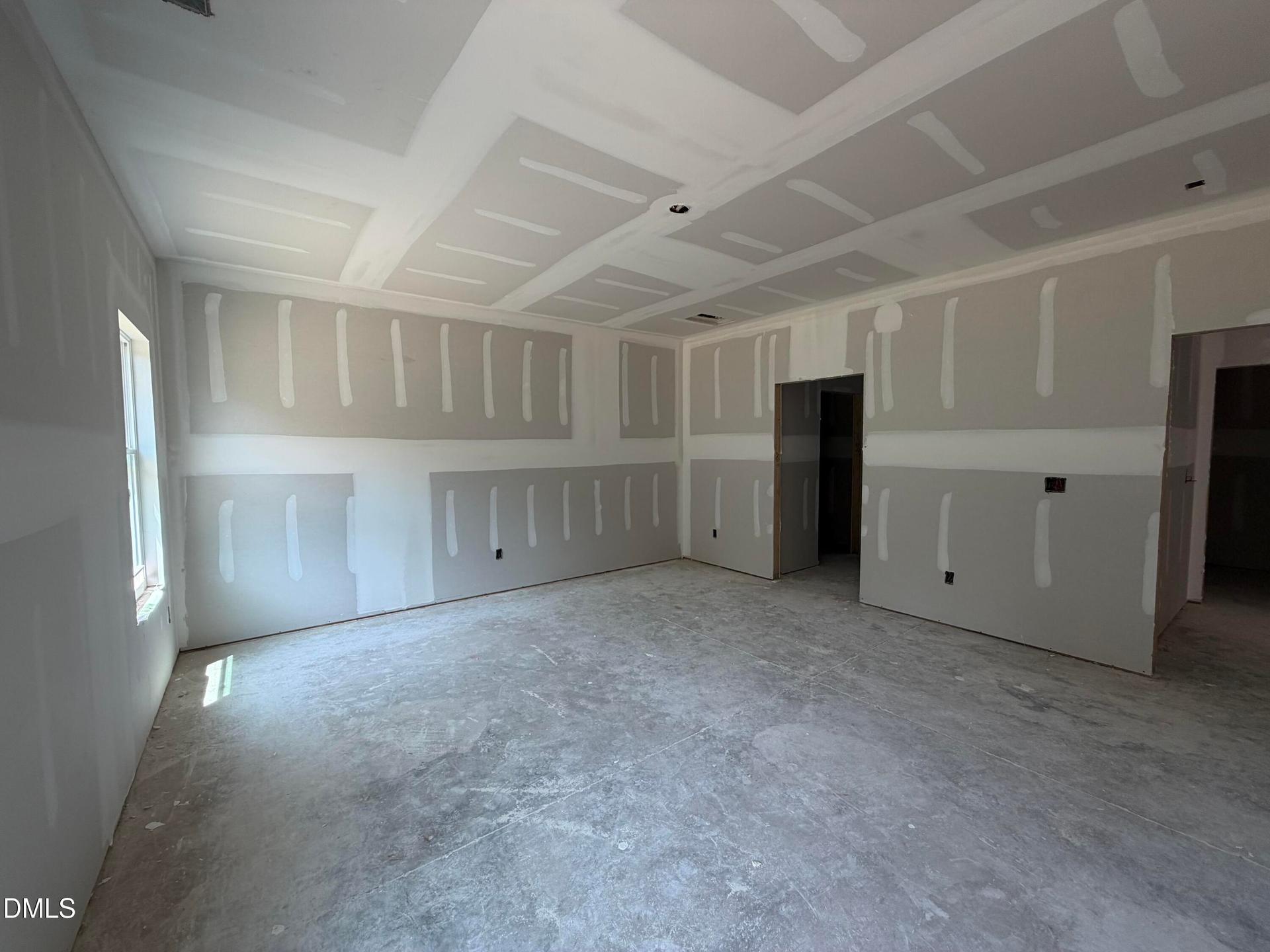 Owners Suite