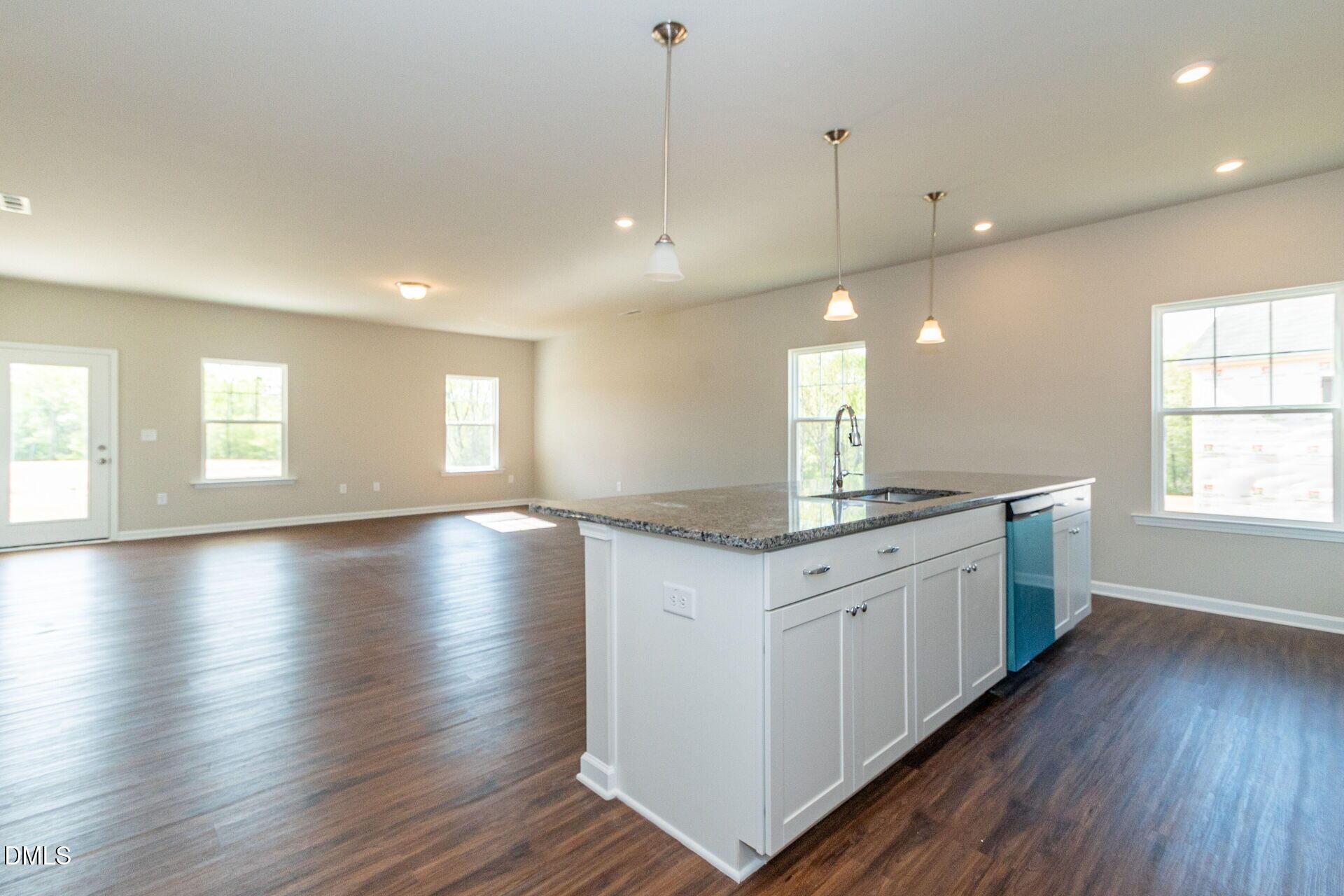Representational Photo
