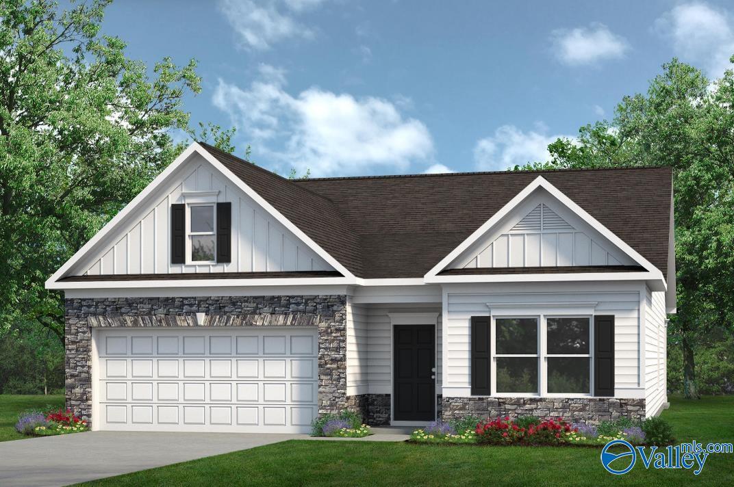 120 Gray Oak Court