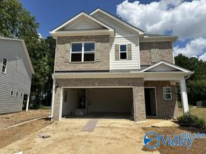 1140 Tanger Glen Trail NW (1140 Tanger Glen Trail NW)