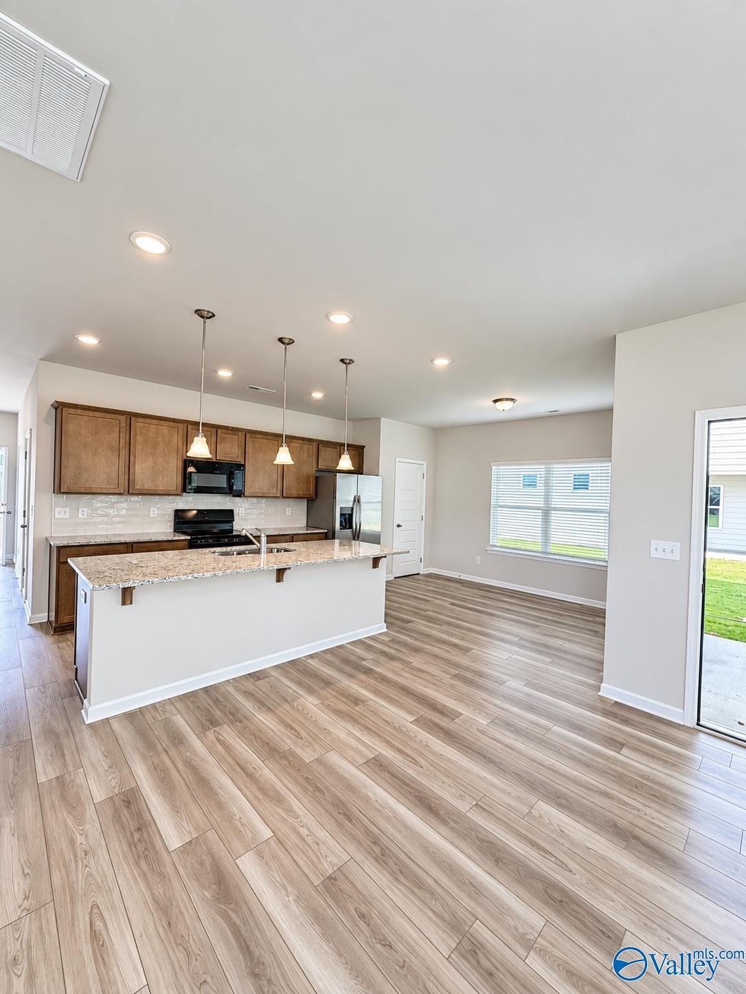 1140 Tanger Glen Trail NW (1140 Tanger Glen Trail NW) Imagen