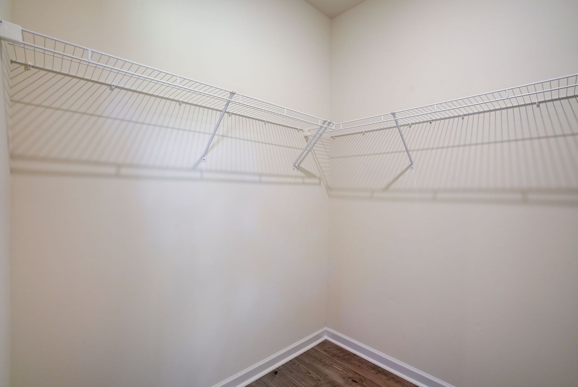 Photos are of a model home with different features and colors than this listing.