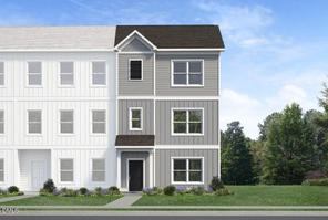 707 Orchard Vista Circle (707 Orchard Vista Circle)