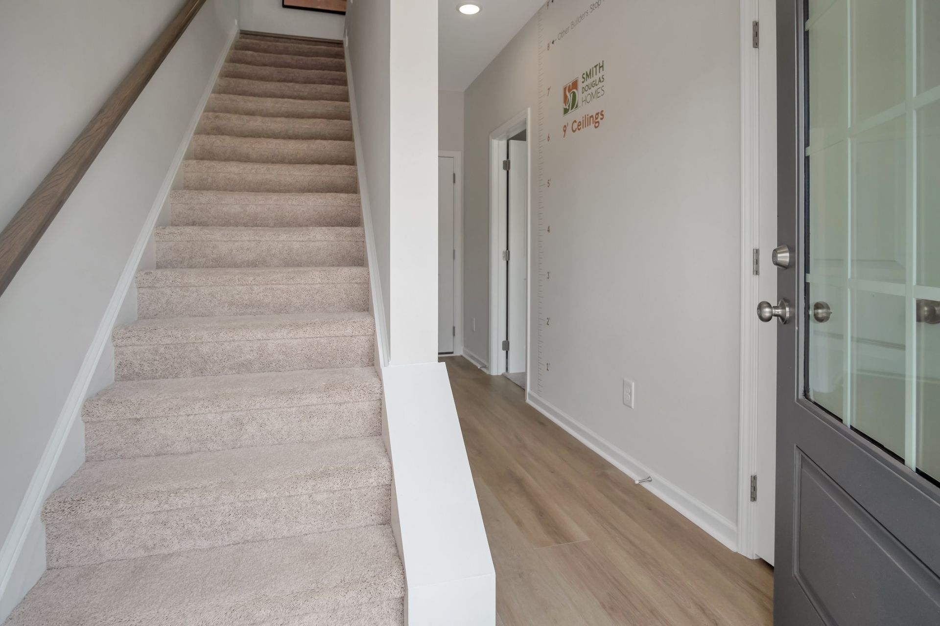 ALL PICS ARE OF THE SAME FLOOR PLAN, BUT NOT THE ACTUAL UNIT.