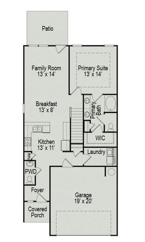 1217 Bronte Dr Lot 5 (1217 Bronte Dr Lot 5)