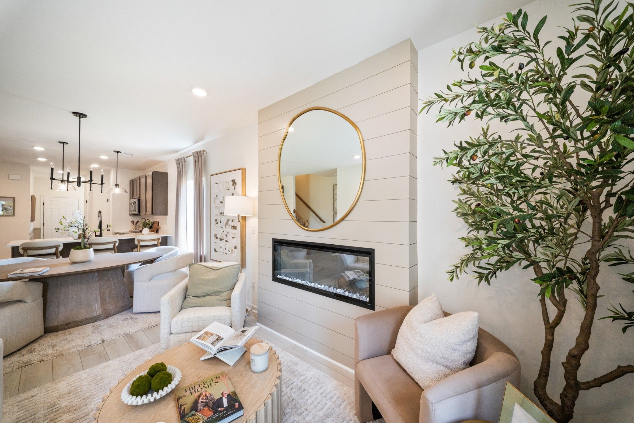 1217 Bronte Dr Lot 5 (1217 Bronte Dr Lot 5)