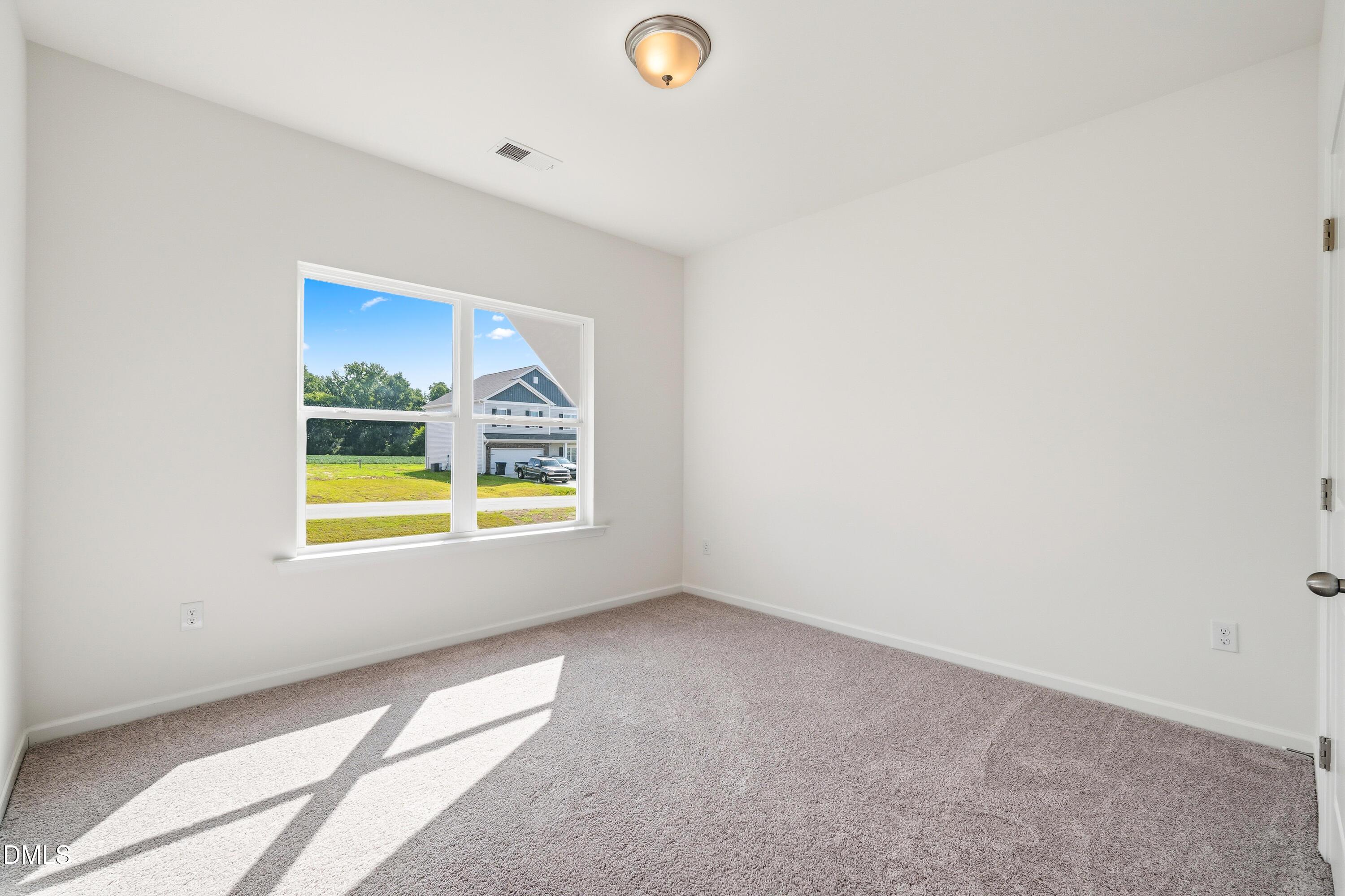 122 Smith Farms Dr_38