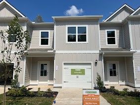 132 Ironhorse Way Lot 7 (The Sonoma)