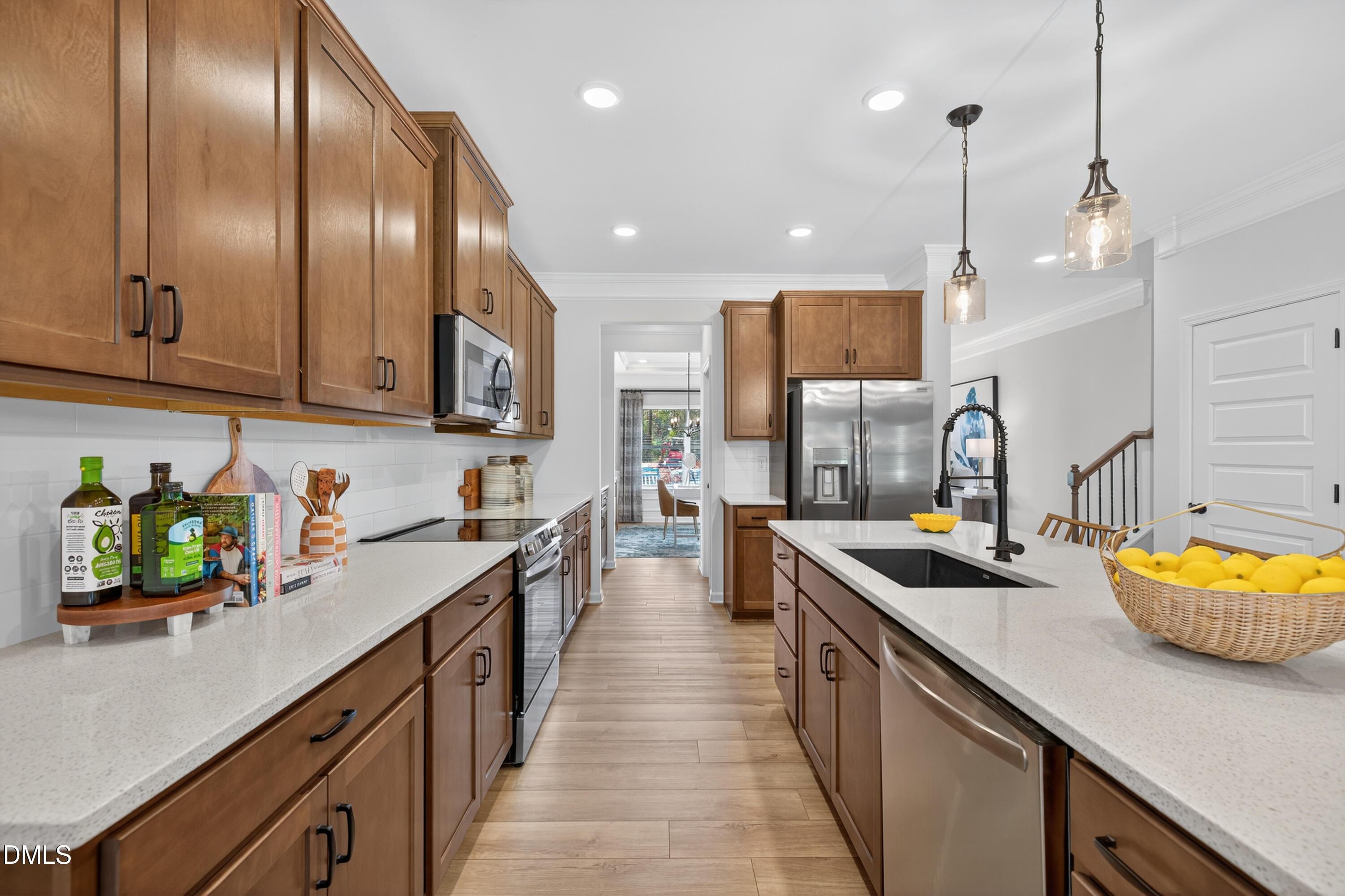 Representational Photo